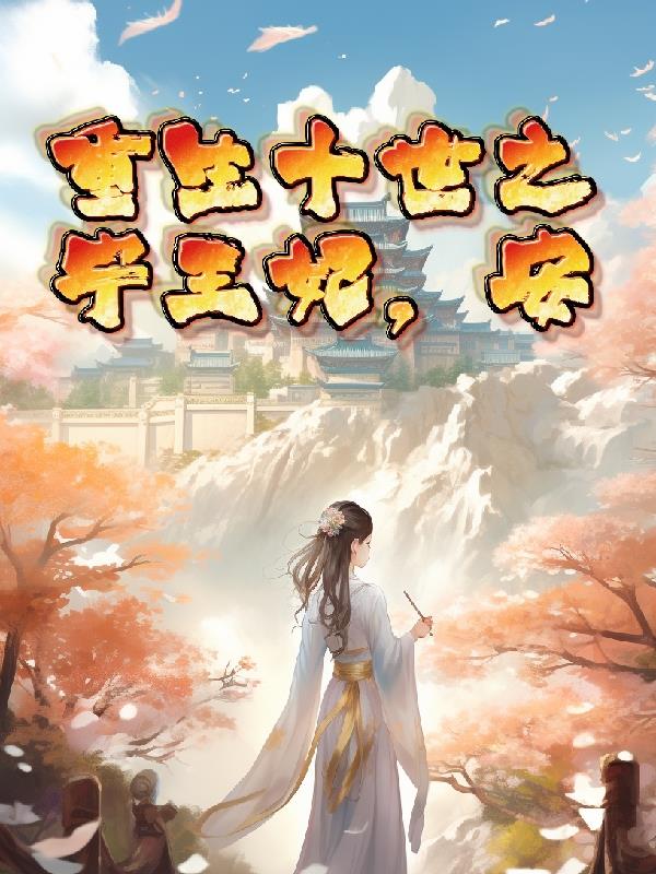 宁王妃小说人物介绍